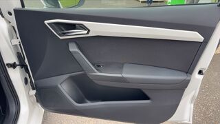Ibiza 1.0 EcoTSI 115 DSG7 Xcellence - Automatique Entretien constr 2020 occasion 45500 Gien