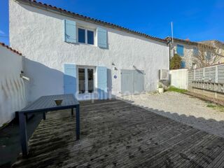  Maison à vendre 4 pièces 104 m²