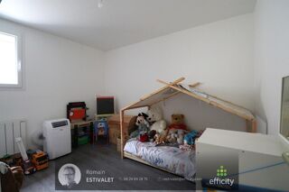  Appartement � vendre 4 pi�ces 90 m�