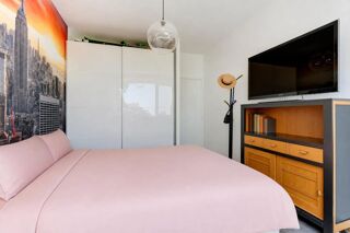  Appartement à vendre 5 pièces 115 m²
