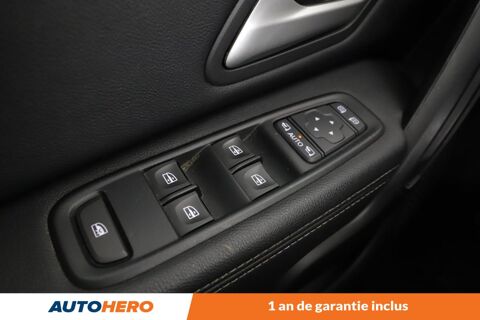 Duster II 1.3 TCe Journey 4x2 EDC 150 ch 2022 occasion 92130 Issy-les-Moulineaux