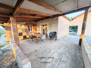  Maison � vendre 8 pi�ces 222 m�