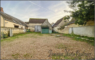  Maison  vendre 5 pices 157 m