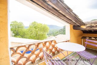  Propri�t�/ch�teau � vendre 6 pi�ces 160 m�