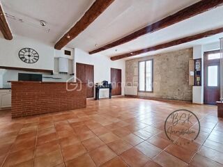  Propriété/château à vendre 5 pièces 180 m²
