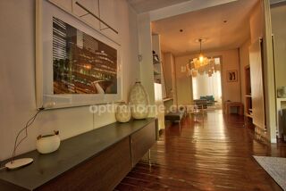  Maison  vendre 6 pices 250 m