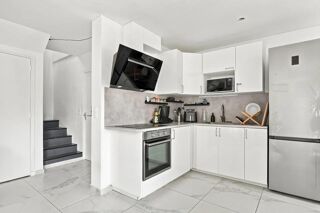  Maison à vendre 5 pièces 86 m²