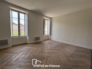  Appartement  louer 3 pices 65 m