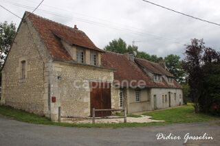  Maison  vendre 5 pices 250 m