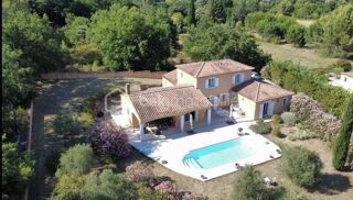  Villa à vendre 6 pièces 170 m²