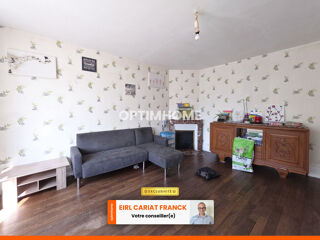  Immeuble à vendre 190 m²