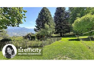  Appartement à vendre 4 pièces 81 m²