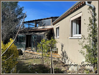  Maison  vendre 7 pices 154 m