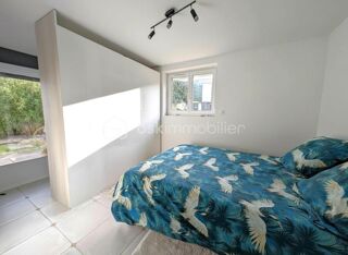  Maison � vendre 2 pi�ces 60 m�