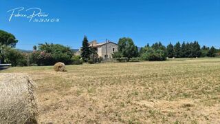  Maison � vendre 10 pi�ces 290 m�