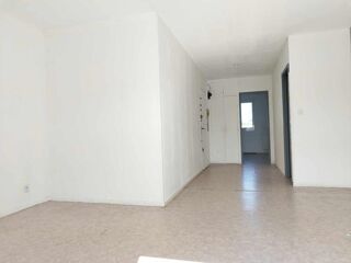  Appartement à vendre 3 pièces 65 m²