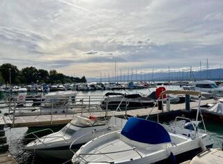  Terrain � vendre 1087 m�