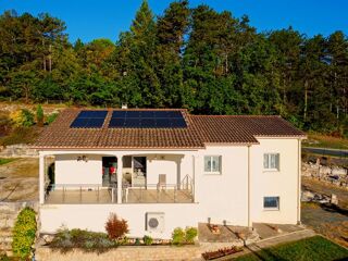  Maison � vendre 5 pi�ces 117 m�