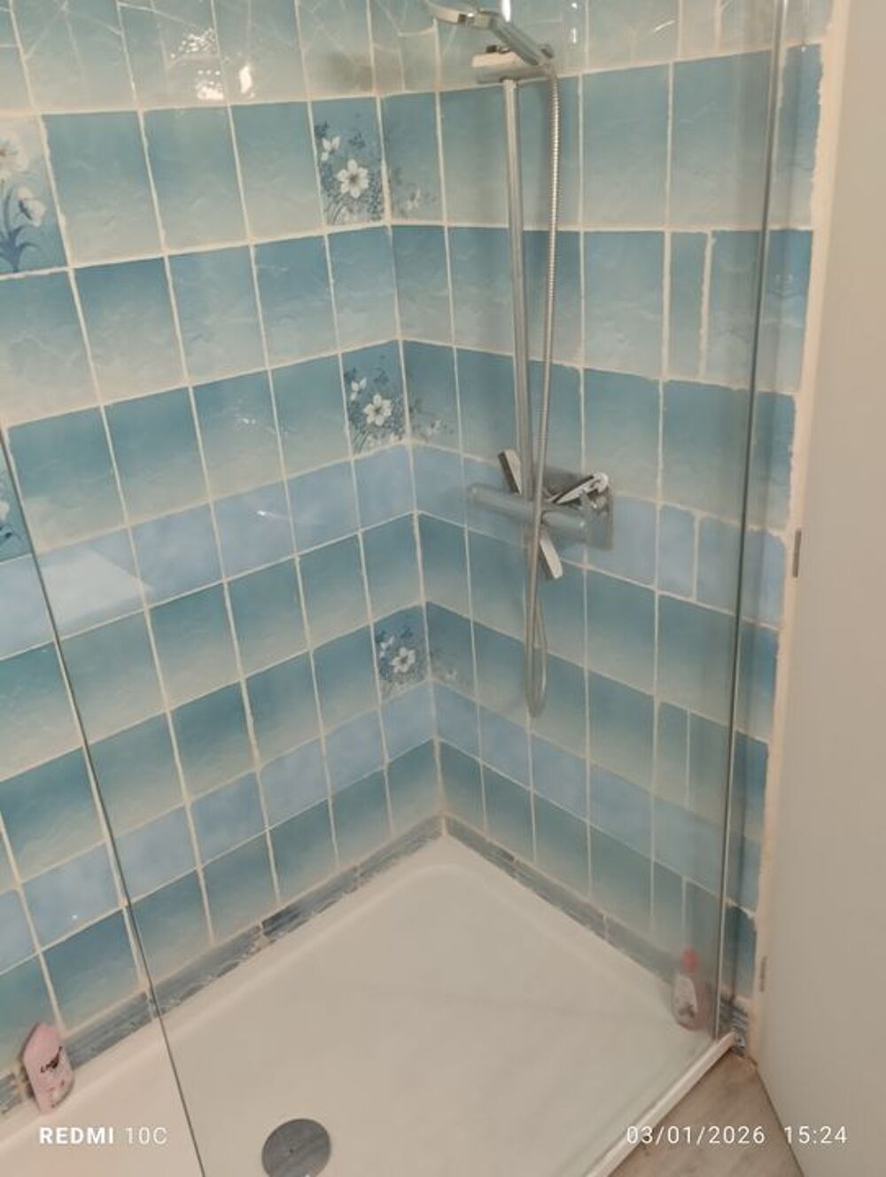 Maison de 150m2 à louer sur Cazères