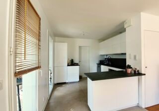  Maison  vendre 6 pices 145 m