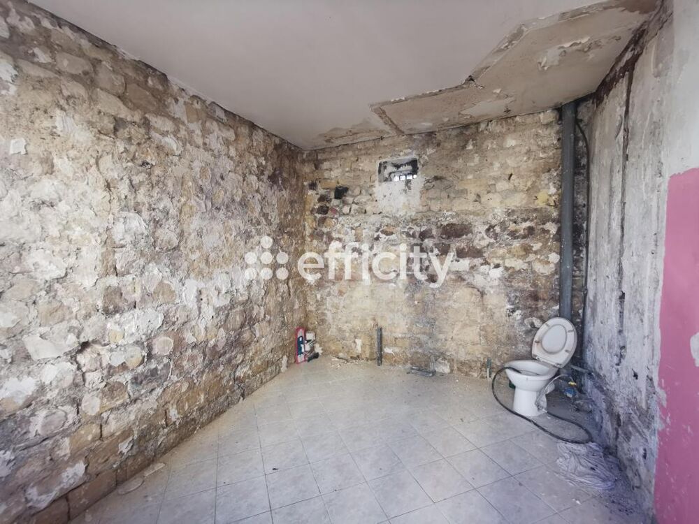 Vente Appartement Appartement Bois colombes