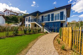  Appartement  vendre 4 pices 120 m