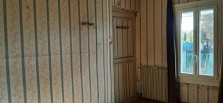  Maison à vendre 6 pièces 87 m²