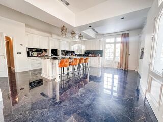  Propri�t�/ch�teau � vendre 14 pi�ces 496 m�