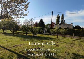  Terrain � vendre 1389 m�