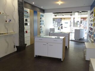  Immeuble à vendre 7 pièces 169 m² Montignac lascaux