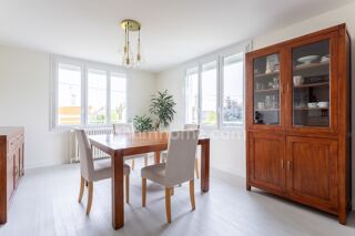  Maison � vendre 5 pi�ces 130 m�