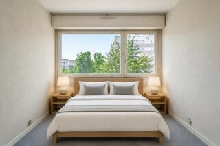  Appartement à vendre 3 pièces 72 m²