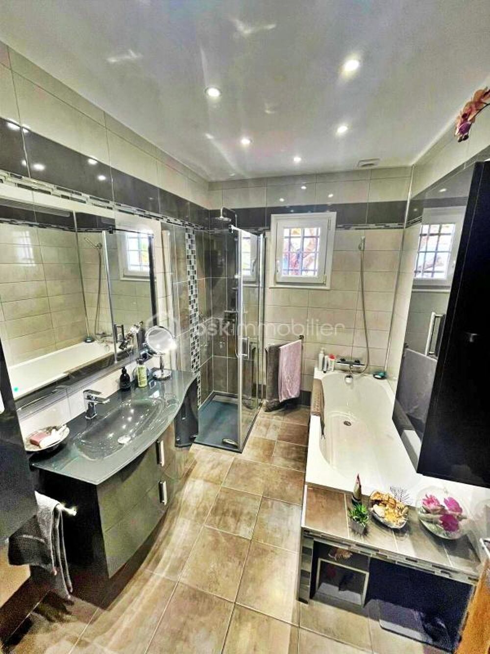 � vendre  Maison Fos-sur-Mer (13270)