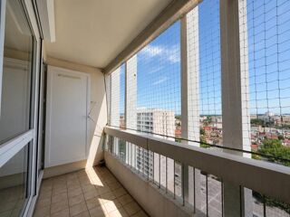  Appartement à vendre 4 pièces 76 m²