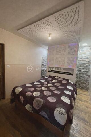  Propriété/château à vendre 7 pièces 175 m²