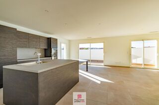  Maison à vendre 4 pièces 102 m²