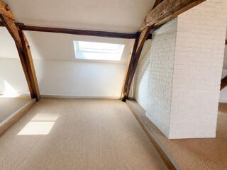  Appartement à vendre 6 pièces 206 m²