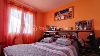  Maison � vendre 4 pi�ces 140 m�
