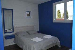  Appartement � louer 2 pi�ces 45 m�