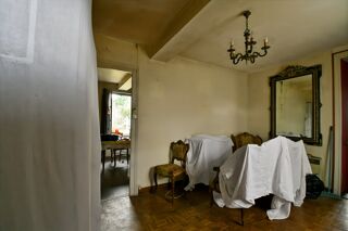  Maison � vendre 3 pi�ces 76 m�