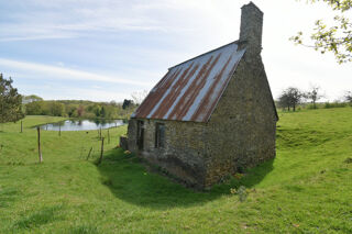  Terrain à vendre 38854 m²