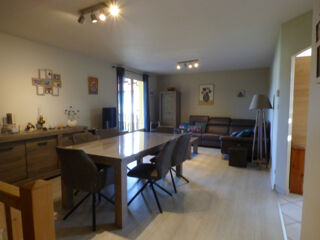  Maison à vendre 5 pièces 102 m²