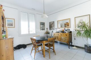  Maison � vendre 4 pi�ces 96 m�