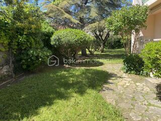  Appartement � vendre 2 pi�ces 40 m�