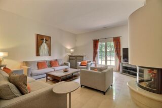  Maison � vendre 7 pi�ces 196 m�