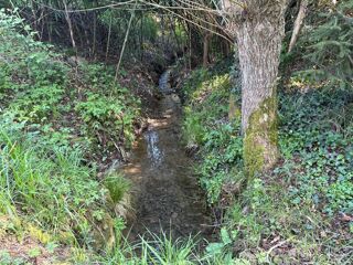  Terrain � vendre 1 pi�ce 5230 m�