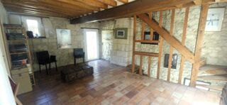  Maison � vendre 6 pi�ces 121 m�