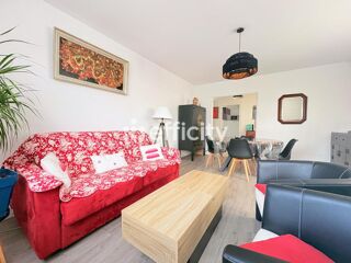  Maison � vendre 5 pi�ces 154 m�