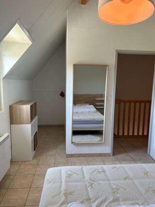  Appartement à vendre 3 pièces 66 m²