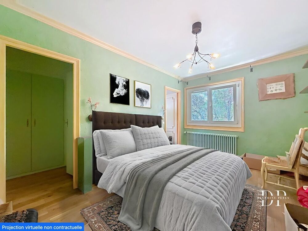  vendre  Maison Vtraz-Monthoux (74100)